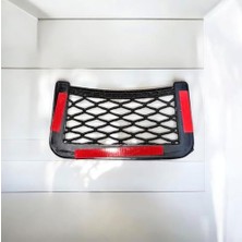 File Ceplik Yüksek Kalite