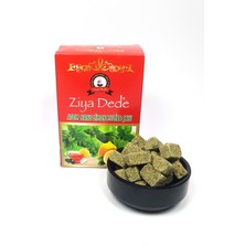 Atom Nane Limon Melisa Çayı 140 gr