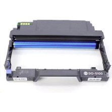 (Drum Ünitesi) Pantum Uyumlu (No Name) DL5120/BP5100 -30K- (Koli 10)