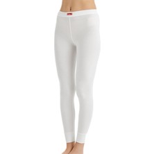 Blackspade Black Spade Active Kadın Termal Alt İçlik 1264