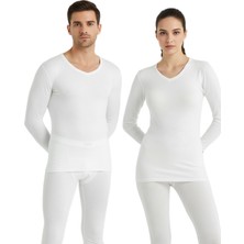 Blackspade Black Spade Active Unisex Termal T-Shirt 1257