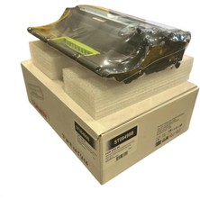 (Drum Ünitesi) Lexmark Uyumlu (No Name) MS710/MS811/52D0Z00 -100K- (Koli 6)