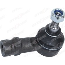 Otozone SMI-01016 - Rot Başı Sol-Sağ Mıtsubıshı Carısma 1996-2006 Lancer 1995 2013 Volvo S40-V40 1995-2000 Hyundaı Elantra 91- 96 Coupe 1996-2002 Atos 1998-2003 Proton Persona 1996-2002 Gen 2 2004