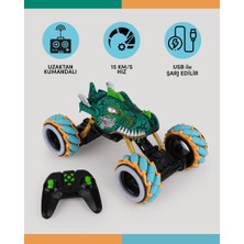 LC-31216 Lets Ride Uk 1 14 2 4ghz Yüksek Hızlı Drift Araba Şarjlı