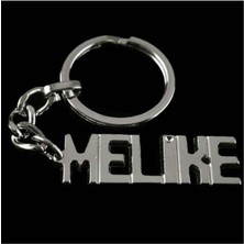 SHC4200 Melike Isimli Anahtarlık