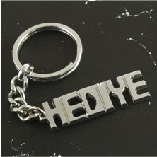 SHC4200 Hediye Isimli Anahtarlık