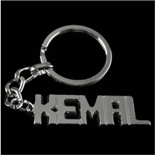 SHC4200 Dede Isimli Anahtarlık