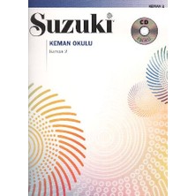 Elma Shop Suzuki Keman Okulu 2