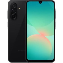 Samsung Galaxy A26 5g