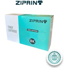 (Drum Ünitesi) Brother Uyumlu (Zıprınt) DR3607/TN3617/TN3607 -75K-