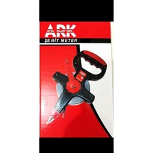 Ark 20 Metre Arazi Metresi
