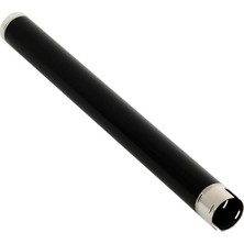 Copier Group [hrt-Teflon Merdane Heat Roller] Ricoh Uyumlu (Premium) MP301