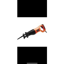 Max Extra Tilki Kuyruğu Testere MX4539 Kemik Testeresi Tilki Kuyruğu Testere