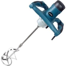 Proter Pr 1650 Mk 2 Vites Hız Ayarlı Karıştırıcı Matkap 1600W