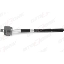 Otozone Mtxdpn Hyundai I20 Iii Bc3 Bi3 2020-08- Sag Sol Rotmili