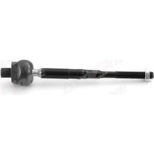 Otozone SNI-02003 - Rotmili Ön Sol-Sağ Nıssan Juke F15E 09 Leaf Ze0 10