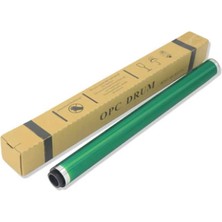 Copier Group Drum Opc (Premium) Minolta DR214/DR312/BIZHUB C227/C287 (TN221)