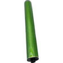 Copier Group Drum Opc (Premium) Sharp MX2010/MX2310/MX2314 (MX23)