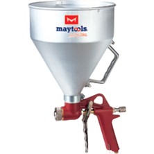 FR-300 Fasarit Tabancası