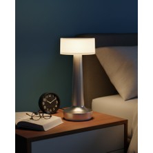 Kendal 3 Fonksiyonlu Masa Lambası – Dokunmatik Sensörlü