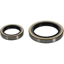 JT Gas-Gas Mc 250 2022–2025 Prox Krank Keçesi