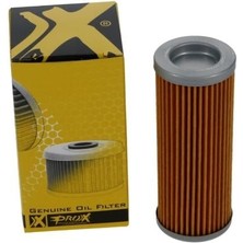 Honda Ktm 500 Exc-F 2017-2025 Prox Yağ Filtresi