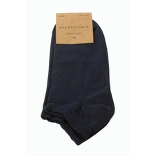 LTG Nova Unisex Snekars Çorap