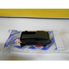 Ölmez Oto Yedek Parça Iç Açma Kolu Sol Ön Fiat Uno