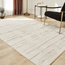 Kaşmir Halı Lyna Nina 120X180 cm