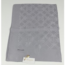 Pierre Cardin Lyocell Naia Lumina Şal 6080100-971
