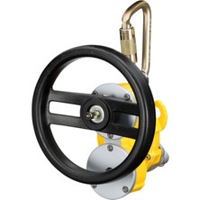 3m Protecta Dbı-Sala Rollgliss R550 Kurtarma ve Iniş Cihazı 100 M