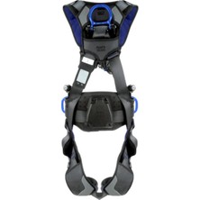 3m Protecta Dbı-Sala Exofit XE200 Bel Desteksiz Emniyet Kemeri Beden 1