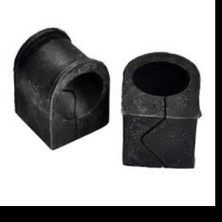 Volkswagen LT35 95-06 Arası Uyumlu Viraj Demir Lastiği TM0525 Tm