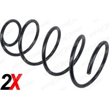 Otozone HYO2013 - On Helezon Yayı Marea 1.8 96 02