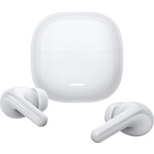 Xiaomi Redmi Buds 8 Lite Beyaz Kulakiçi Kulaklık Tws - Anc Bt 5.4 (Xiaomi Tr Garantili)