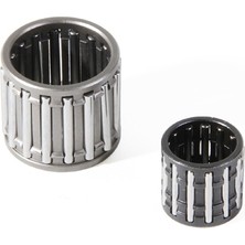 Honda Cr 125 89-07 Prox Piston Bilyası