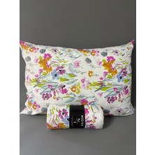 Niğtex Battl Boy Lastikli Çarşaf Seti 180X200 cm +2 Yastık Kılıfı