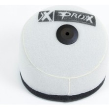 Ktm 65 Sx 24-26 Husqvarna Tc 65 24-25 Prox Hava Filtresi