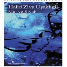 SHC4200 Mai ve Siyah