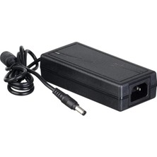 OEM Adaptör 12V 3.33A 5.5x2.5mm Masa Tip Dökme Orijinal Kutusuz AD-30553