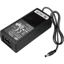 OEM Adaptör 12V 3.33A 5.5x2.5mm Masa Tip Dökme Orijinal Kutusuz AD-30554