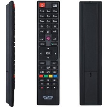Pazarcan Huayu RM-L1390 Universal Tv Kumanda
