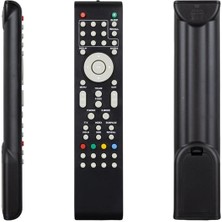 Pazarcan Weko 22'' Inc LCD LED Tv Kumandası