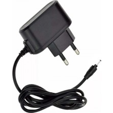 MiraLive 0.6A Seyahat Şarjı Ince Uç