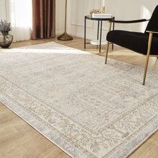 Kaşmir Halı Lyna Lucia 120X180 cm
