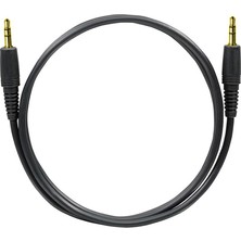 Etc Aux Kablosu 3.5mm 70CM