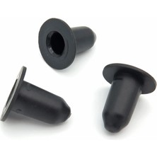 Im Global Vw Passat Çıta Klipsi Dubeli 3C0853586- 5ADET