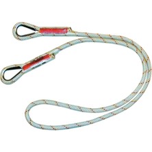 3m Protecta AL415C Halat 1,5 M x 10,5 mm