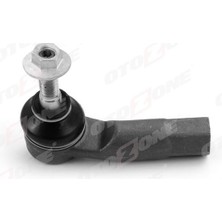 Otozone SAF-01004 - Rotbaşı Sol Gıulıetta 10-19