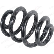 Otozone HYA7505 - Helezon Yayı Arka Vw Multivan T5 7hm 7hn 7hf 7ef 7em 7en 03-15 1.9 Tdı-2.0-2.0 Bitdı-2.0 Tdı